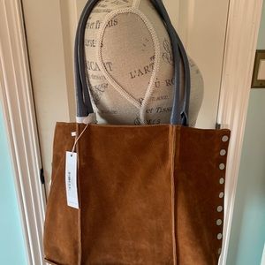 Hammitt shoulder bag